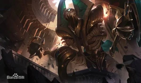 铁钩船长 费德提克有特效吗