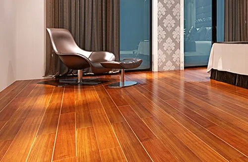 新型环保装修材料有哪些 新型环保装修材料选择