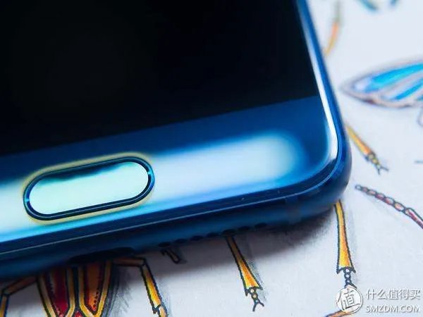 华为荣耀9手机质量怎么样