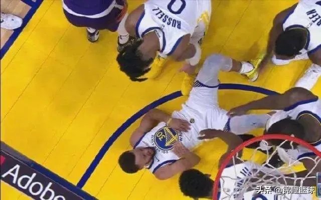 库里和克莱的伤势都怎么样了,什么时候可以打比赛?