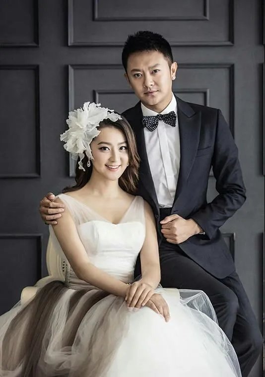 印小天为什么就上了哈琳娜的当呢？