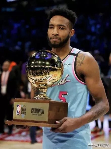 三次参加三次惜败无冕之王阿隆戈登,今年到底是输给了谁?