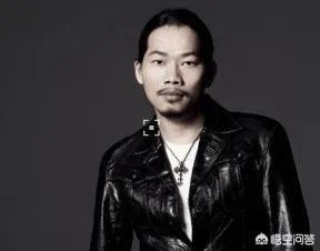 方文山和林夕谁的作词功力更强？你怎样评价他们两人的写词？