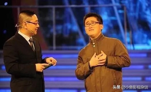 网红明星姜涛成名的秘诀是什么？