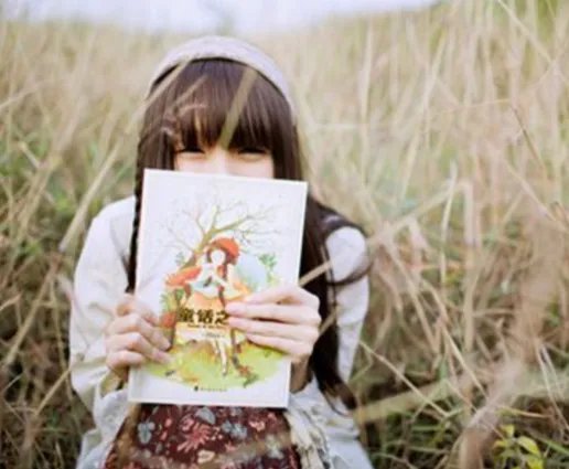 张鲁一王子文:找一个能陪你一起成长的男人,有多重要?