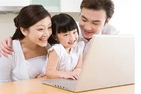 最萌身高差的情侣孩子身高受不受影响呢?