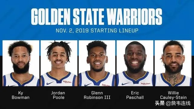 库里和克莱的伤势都怎么样了,什么时候可以打比赛?