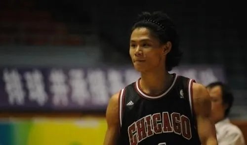 吴悠对中国街球的影响力到底有多大？