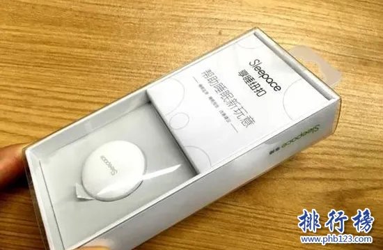 2018测睡眠质量的app排行榜：推荐10款有趣又有效的睡眠APP