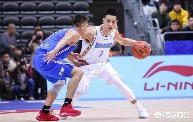 林书豪CBA首秀,砍下25分6篮板9助攻,这样的表现你满意吗?你看好林书豪吗?