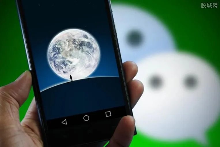 分销平台是什么 微信即将封杀分销平台？