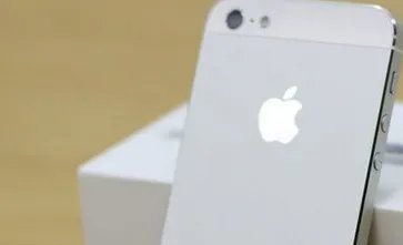 网购秒杀的一些技巧？