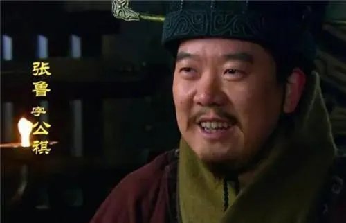 唯一能跟孔家叫板的世袭家族,2000多年从未中断,是哪个家族?