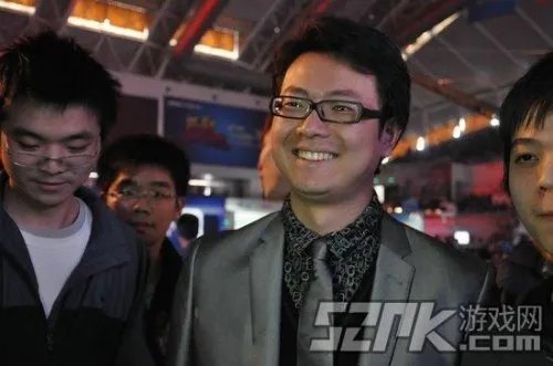 网传DOTA大神网店流水 最高可月入200万