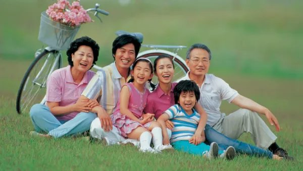 客从何处来2015金士杰的为什么看不了