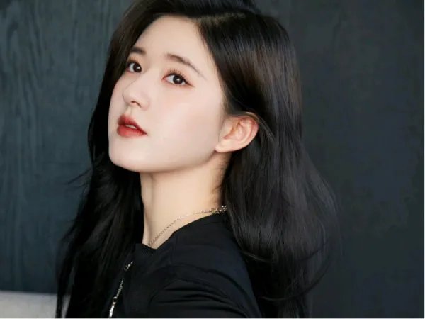 泰国评选10大最美中国女演员是谁