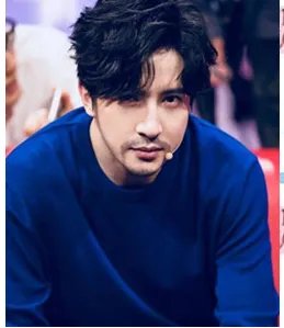 薛之谦为何发布声明?