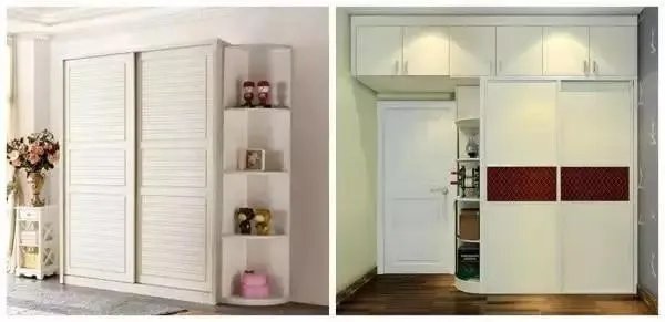 2018年，新家一定要这样装，这些干货神技超赞