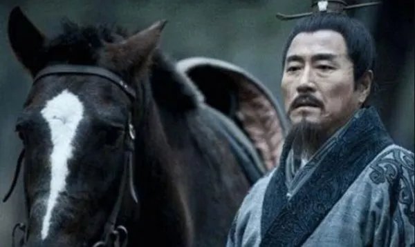 成也萧何败也萧何，萧何最后的下场如何？