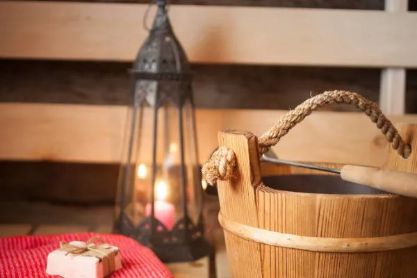 家用桑拿房价格一般多少