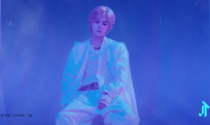 黄明昊专辑删除与金子涵合作曲是怎么回事 黄明昊专辑删除与金子涵合作曲原因是什么