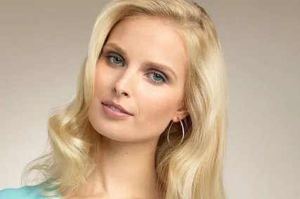 玻尿酸去鼻唇沟的价格怎样