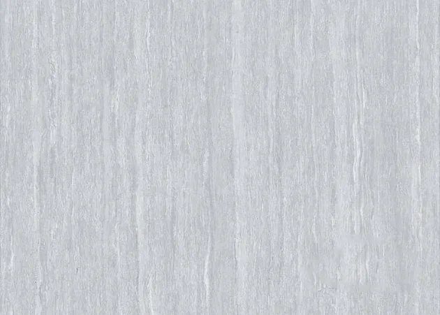 地砖不知道怎么选?装修必看地砖挑选攻略