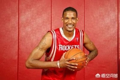 阿里扎对于火箭究竟有多重要？