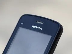 排行榜第一 诺基亚C5-03售价不足1300