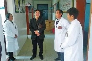 分配工作23年未等到上班通知,造成此现象的原因是什么?