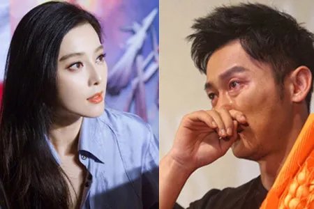 李晨自曝好事将近  三年感情终于修成正果