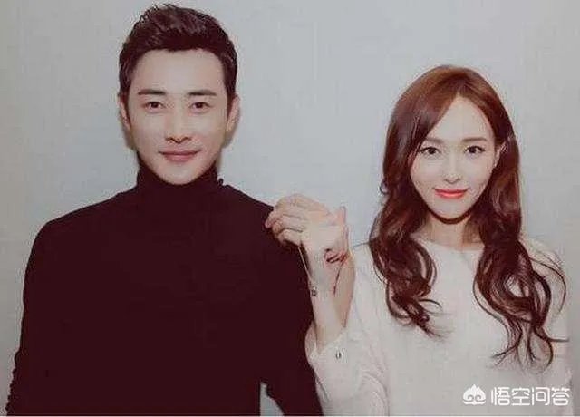 《夏家三千金》中的三位女主,现在怎么样了?