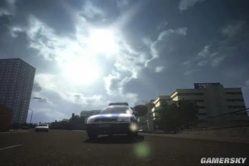 《撞击时间3》图文心得