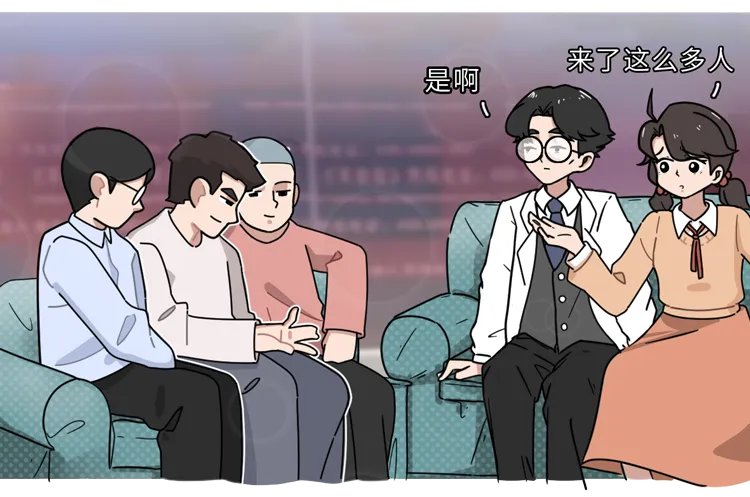 丝袜控、内衣控、足控…为什么会有恋物癖？这是一种性心理错位