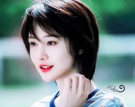 新进展！郑爽被曝已与孩子通视频，第一句话便落泪，你知道她说了什么吗？