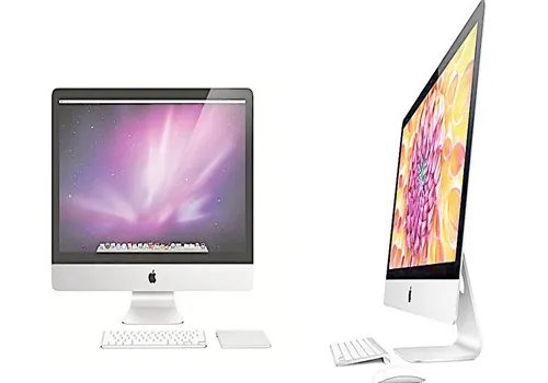 4核电脑和双核电脑有什么不同 4核电脑配置多少钱合适