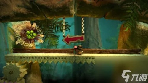 生存之旅联机怎么玩 steam必玩联机