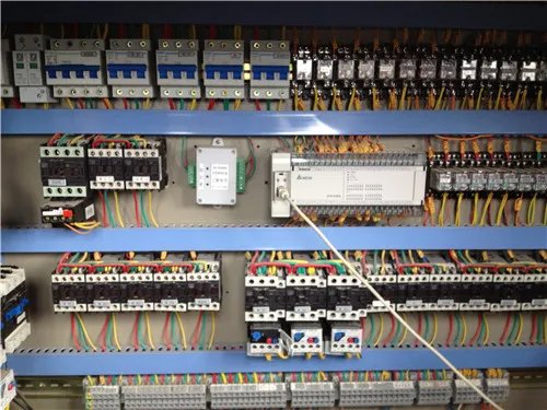 交流稳压器有什么用