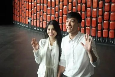 刘翔前妻葛天公开当年和刘翔离婚真相，原因是什么令人震惊？