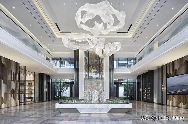 售楼处卖房子的常见套路有哪些？
