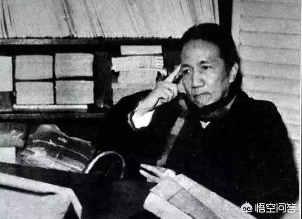 如何评价陈寅恪？