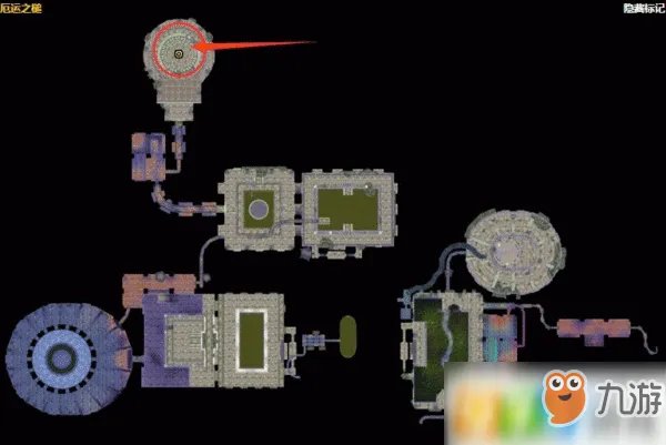 魔兽世界怀旧服督军之一怎么得 督军之一获得方式介绍