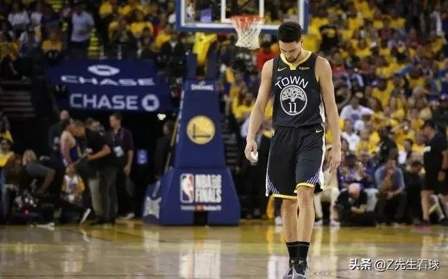 库里和克莱的伤势都怎么样了,什么时候可以打比赛?