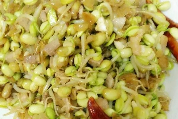 中国有哪些“脑洞大开”的菜名?