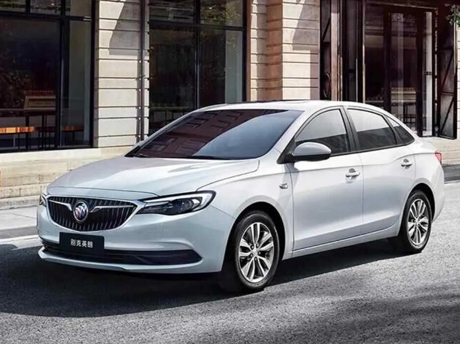 15万以内口碑最好的车排行榜,落地15万以内口碑最好的车