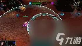 lol瑞文电玩皮肤多少钱 锐雯电玩勇者值得入手吗