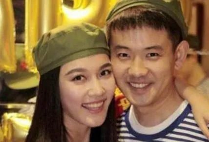 李响离开职来职往真相:李响女朋友是谁