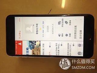 同时入手 港版iPhone 6 与美版iPhone 6 Plus
