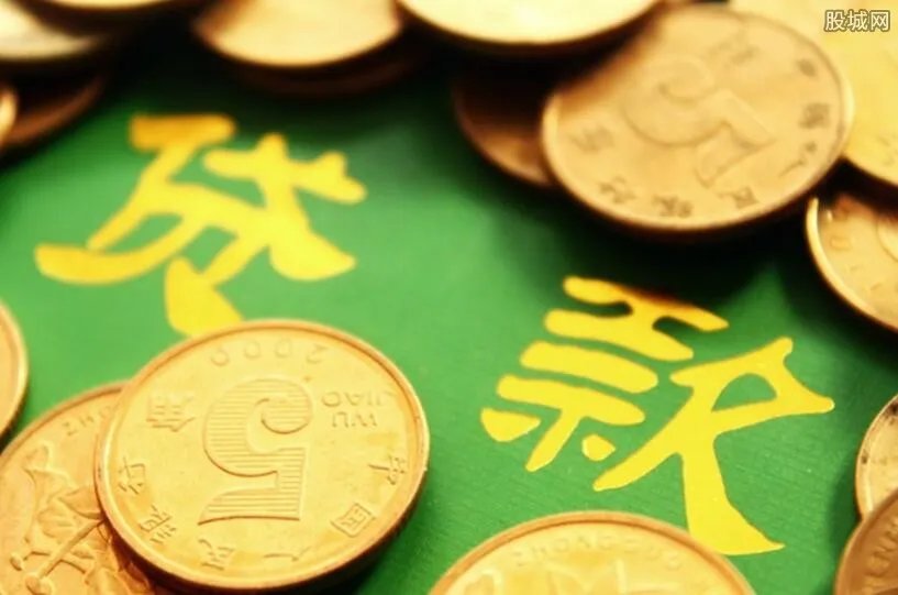 卖龙凤胎还网贷 网贷还不起后果很严重