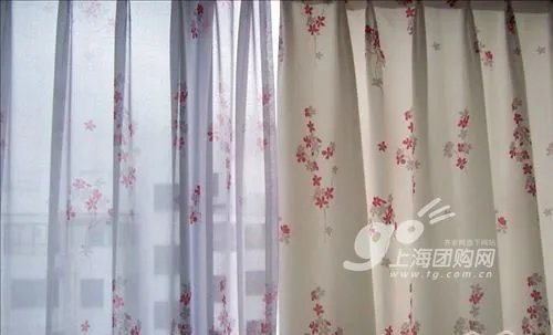 11图秀出一个人的温馨天地 蜗居生活也自在